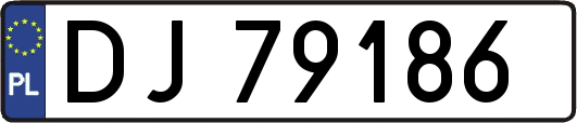 DJ79186