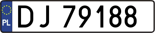 DJ79188