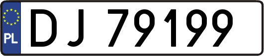 DJ79199
