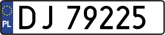 DJ79225