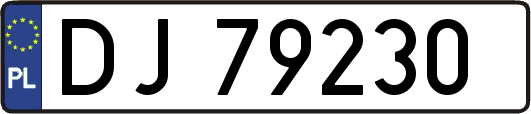 DJ79230