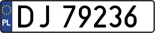 DJ79236