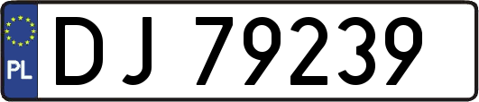 DJ79239