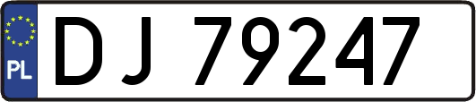 DJ79247
