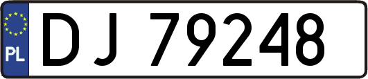 DJ79248