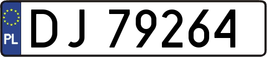 DJ79264