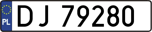 DJ79280