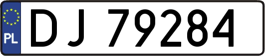 DJ79284