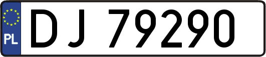 DJ79290