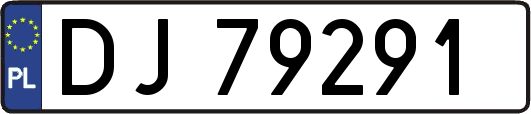 DJ79291