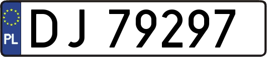 DJ79297