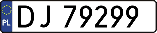 DJ79299