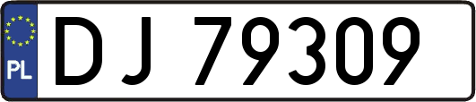 DJ79309