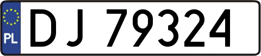 DJ79324