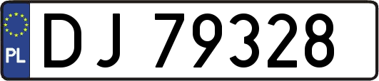 DJ79328