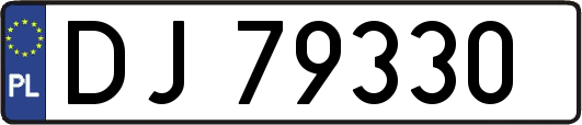 DJ79330