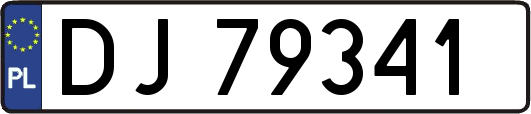 DJ79341