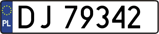 DJ79342