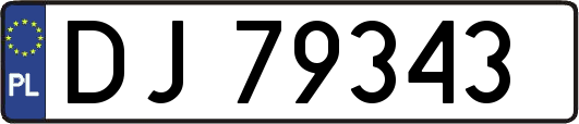 DJ79343