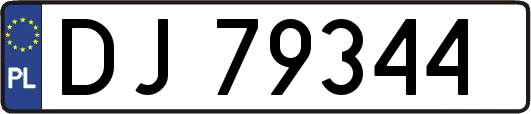 DJ79344