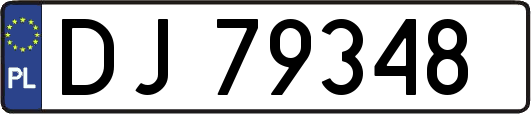 DJ79348
