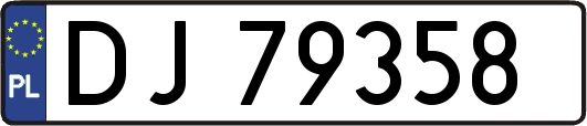 DJ79358