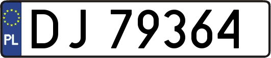 DJ79364
