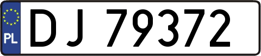 DJ79372