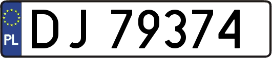 DJ79374