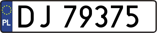 DJ79375