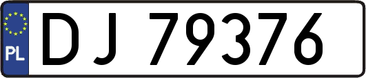 DJ79376
