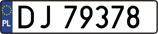 DJ79378