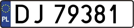 DJ79381