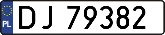 DJ79382