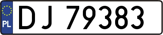 DJ79383