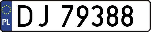 DJ79388