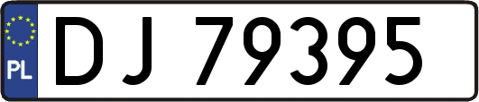 DJ79395