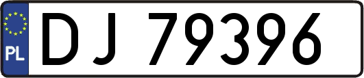 DJ79396