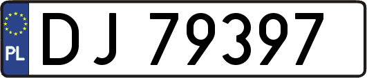DJ79397