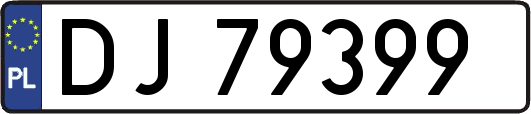 DJ79399