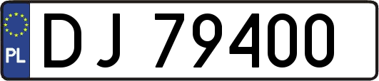 DJ79400
