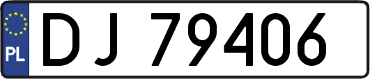 DJ79406