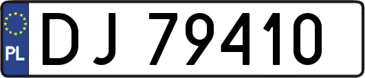 DJ79410