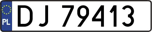 DJ79413