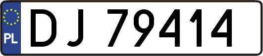 DJ79414