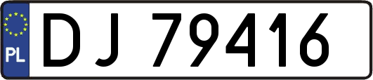 DJ79416
