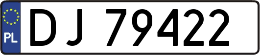 DJ79422