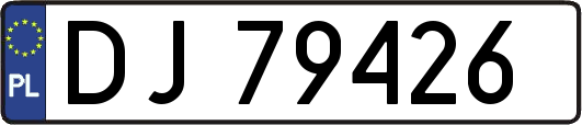 DJ79426