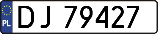 DJ79427