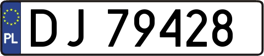 DJ79428